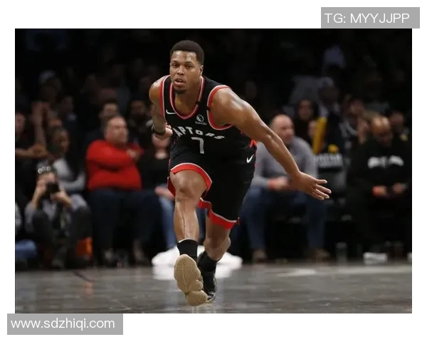 猛龙主场告捷，黄蜂折翼：激情点燃篮球盛宴