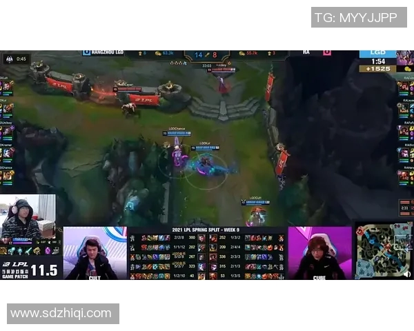 王者荣耀赛事经验排行榜揭晓IG战队荣登第九位引发热议