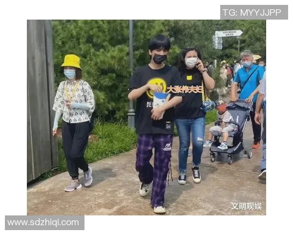 蔡依林与姚明亲密合照引发热议网友纷纷点赞两位明星的友谊真令人羡慕