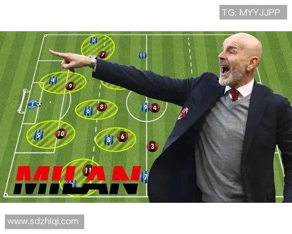 西安足球队在战术转换中的优势与不足分析